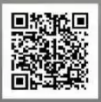 逆水寒手游 捏脸数据|古风优雅