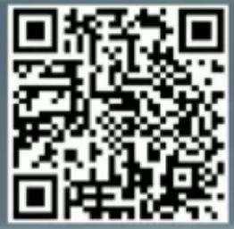 逆水寒游戏 捏脸数据|大家闺秀