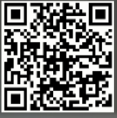 逆水寒手游 捏脸数据|商队少爷