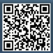 逆水寒手游捏脸数据|温柔