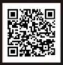 逆水寒手游 捏脸数据|可爱嘟嘴