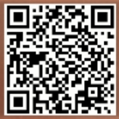 逆水寒手游 捏脸数据|俊美大叔