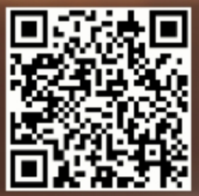 逆水寒手游 捏脸数据|成熟