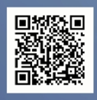 逆水寒手游 捏脸数据|可爱微醺