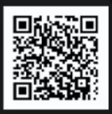 逆水寒手游 捏脸数据|小野猫