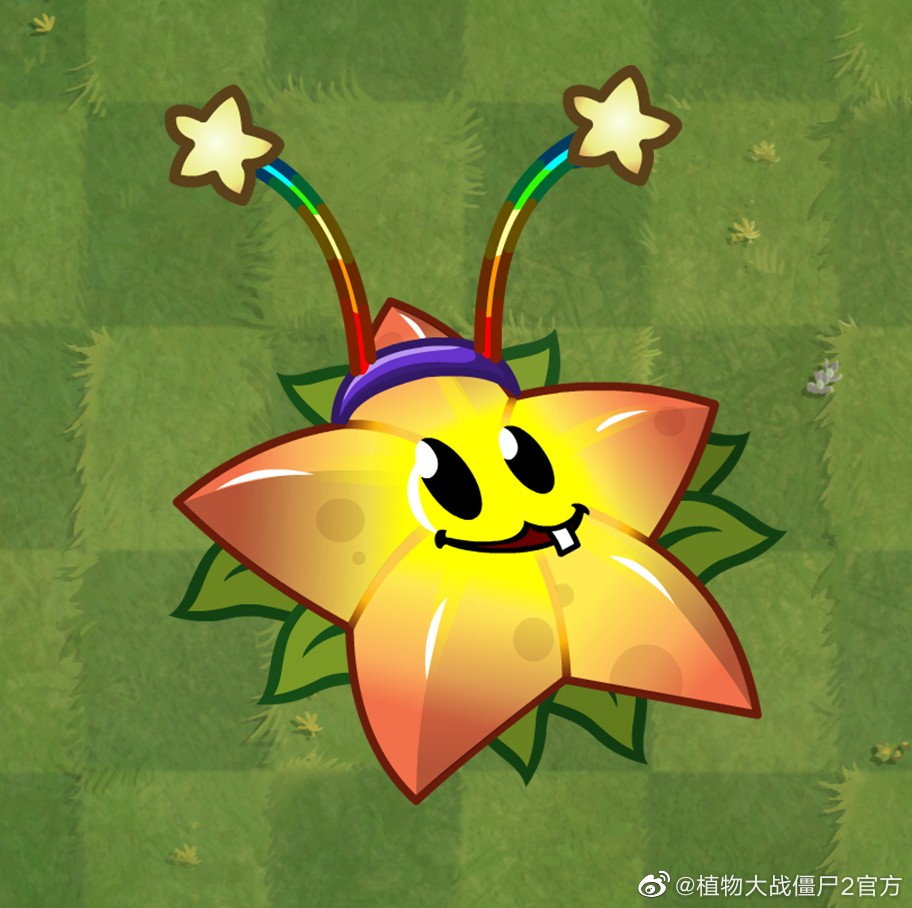 植物大战僵尸2 7月5日第十二赛季开启，《地铁跑酷》联动即将来临！