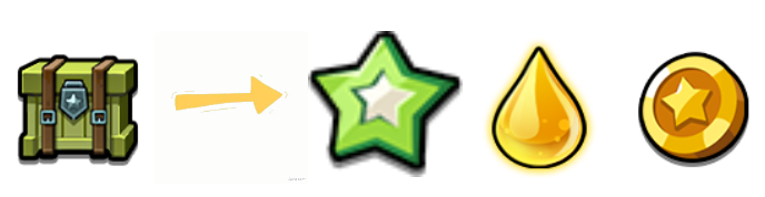 image.png 虫虫大作战2 新手最全教程来袭!萌新虫宝们快来get新知识~