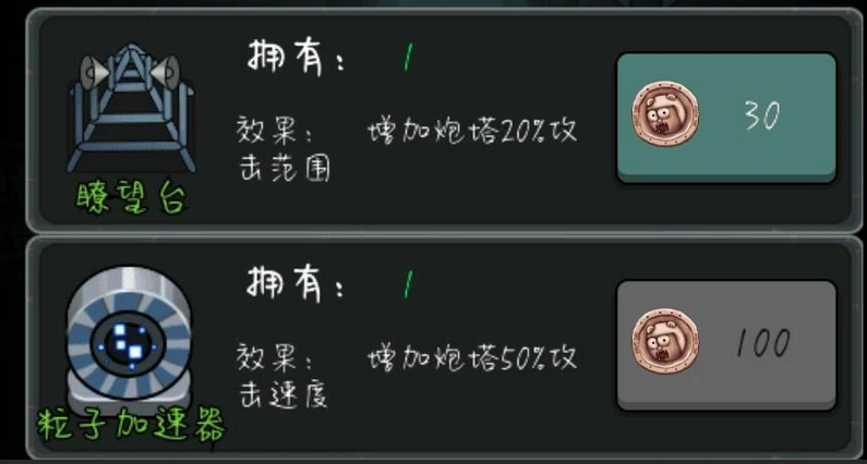 猛鬼宿舍宿舍选择及通关技巧