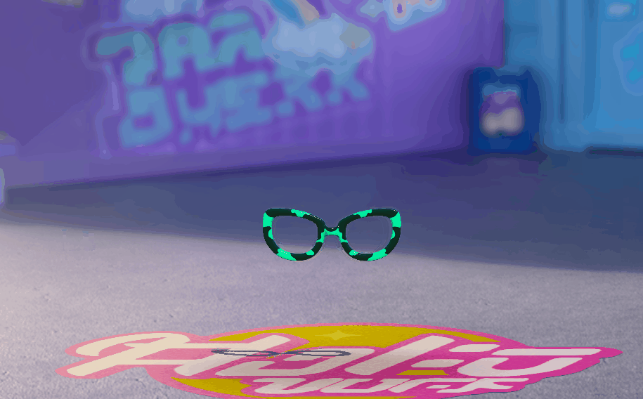 蛋仔派对本周狂欢星期六【蜜雪一夏】即将开启~