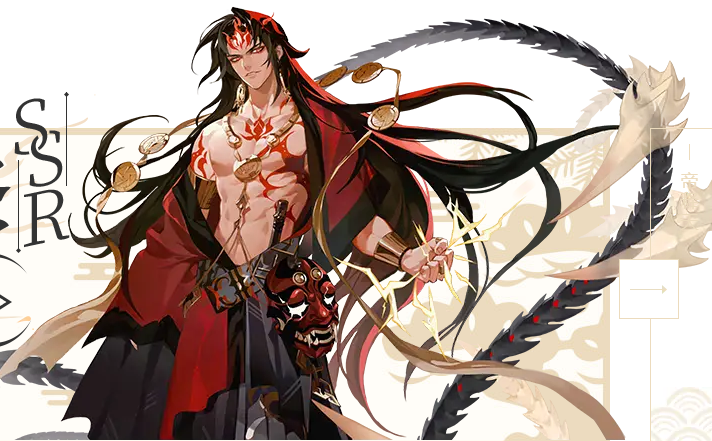 阴阳师契灵版蝶镜2.0魂土15.0s阵容搭配攻略