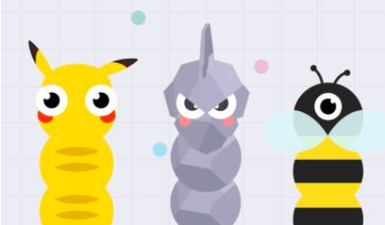 贪吃蛇大作战高手应该避免的“蛇生三大错觉” 贪吃蛇大作战高手应该避免的“蛇生三大错觉”