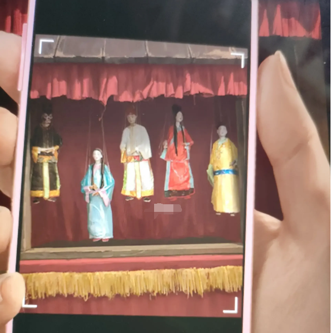 纸嫁衣5第一章通关攻略（玩家攻略）