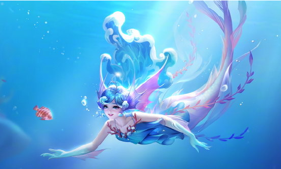 王者荣耀朵莉亚定位是什么？王者荣耀朵莉亚技能介绍