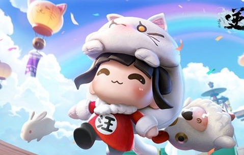 逆水寒手游武林萌主技能怎么获得?逆水寒手游最厉害的技能