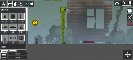 image.png 甜瓜游乐场冰火甜瓜人成就攻略