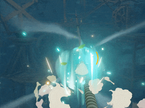 原神新手攻略：原神8个实用小技巧