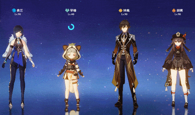 原神新手攻略：原神8个实用小技巧