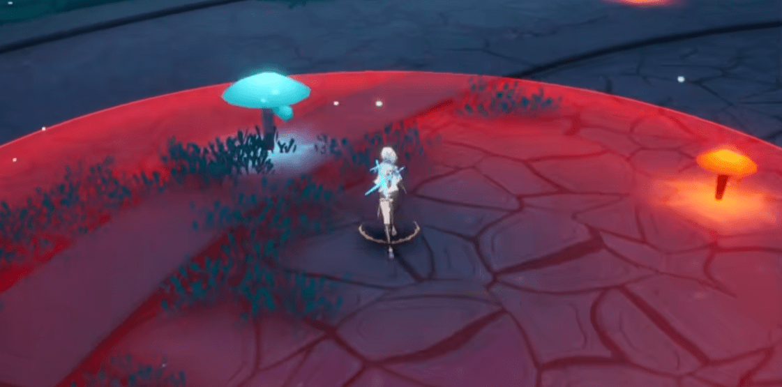 幻塔限时团本饕餮怎么打?幻塔限时团本饕餮攻略