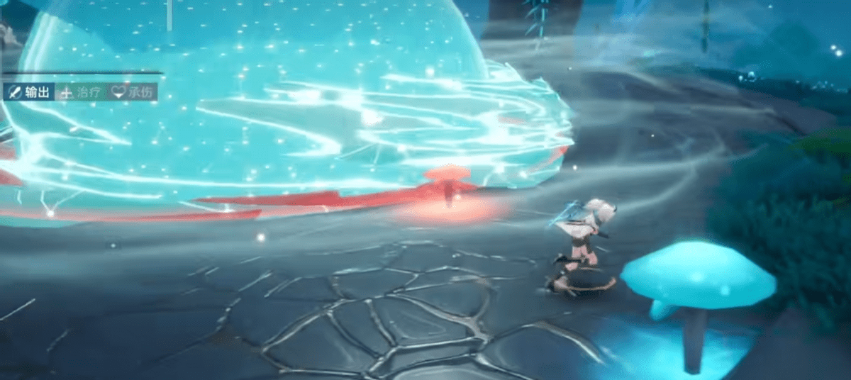 幻塔限时团本饕餮怎么打?幻塔限时团本饕餮攻略