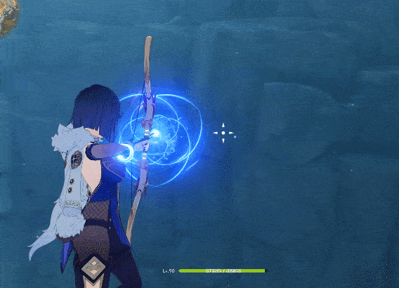 原神新手攻略：原神8个实用小技巧