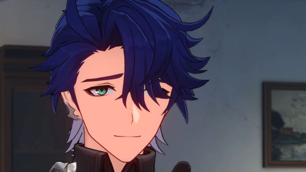 崩坏星穹铁道桑博要抽吗 崩坏星穹铁道桑博要抽吗