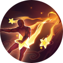 曙光英雄张出尘英雄介绍