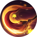 曙光英雄张出尘英雄介绍