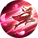 曙光英雄奥黛丽英雄介绍