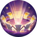 曙光英雄雅典娜英雄介绍