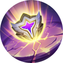 曙光英雄雅典娜英雄介绍