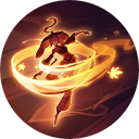 曙光英雄张出尘英雄介绍