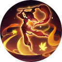 曙光英雄张出尘英雄介绍