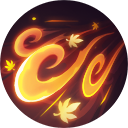 曙光英雄张出尘英雄介绍