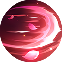 曙光英雄奥黛丽英雄介绍