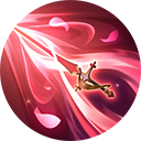 曙光英雄奥黛丽英雄介绍