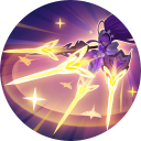 曙光英雄雅典娜英雄介绍