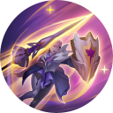 曙光英雄雅典娜英雄介绍