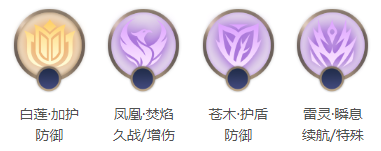 曙光英雄张出尘英雄介绍