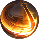 曙光英雄李靖英雄介绍