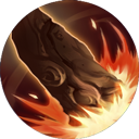 曙光英雄鲁智深英雄介绍