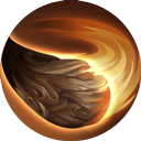 曙光英雄鲁智深英雄介绍