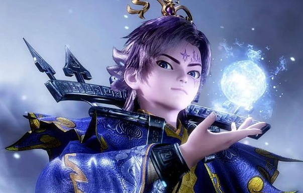 秦时明月沧海最强阵容推荐 哪个阵容最好用