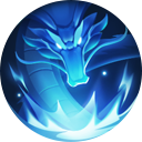 曙光英雄白浩英雄介绍