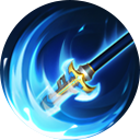 曙光英雄白浩英雄介绍