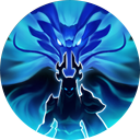 曙光英雄白浩英雄介绍