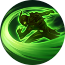 曙光英雄欧冶子英雄介绍