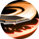 曙光英雄欧冶子英雄介绍