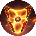 曙光英雄尉迟炎英雄介绍