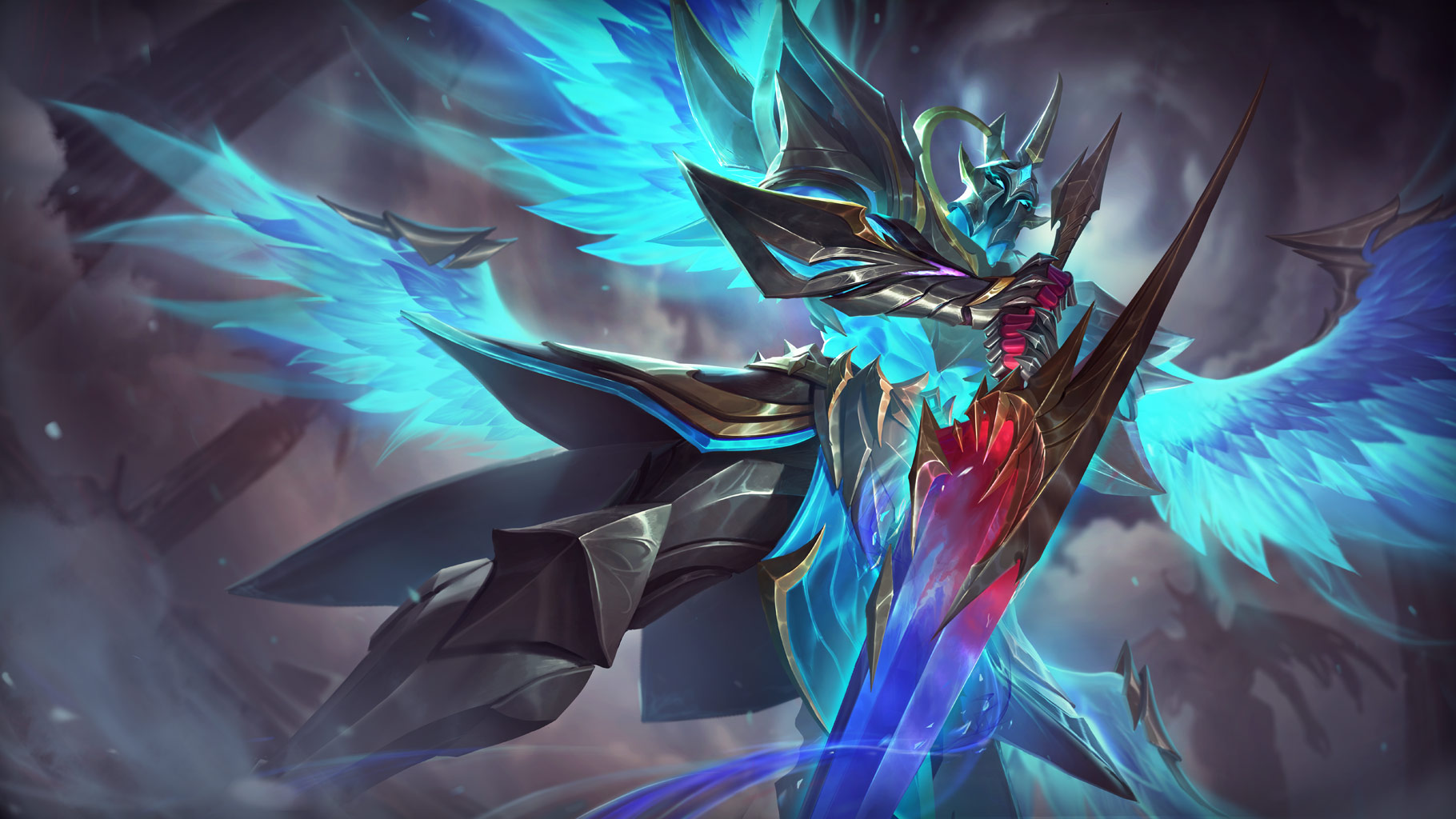 曙光英雄欧冶子英雄介绍