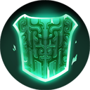 曙光英雄欧冶子英雄介绍